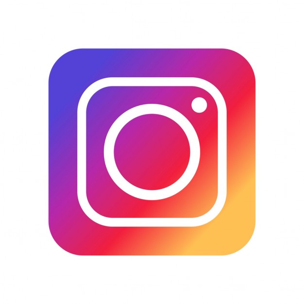 следить в Isntagram